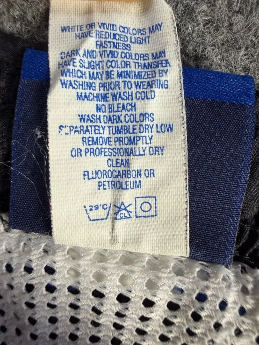 Umbro stylish functional
